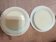 -广州塔晖粤轩中餐厅