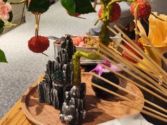 -旺蜀主成都串串火锅(西直门凯德MALL店)
