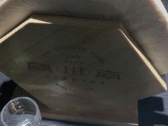 -向川南·水煮鱼·川菜(和平里店)