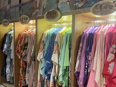 -皇室假期美食水疗会(春风路店)