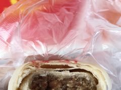-周记高桥松饼制作坊