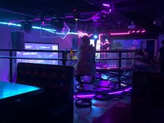 -vimi便利店酒吧