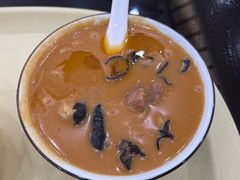 -方中山胡辣汤(通州店)