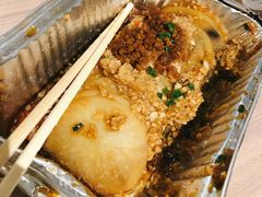 -KAOTOWN烤堂•烧烤(海汇港店)