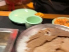 -蜀江龙火锅(339店)