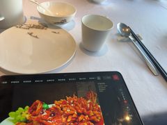 -松鹤楼·非遗·苏帮菜(融科店)