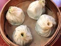 -清真马祥兴菜馆(云南北路店)