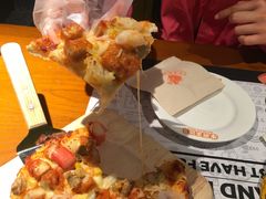 -牛男手造(地铁天虹店)