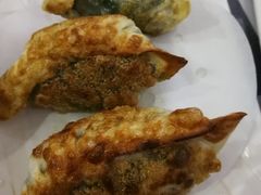-成记海鲜粥(意大利风情街店)