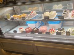 -港丽餐厅(杭大店)