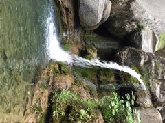 云台山-云台山风景名胜区