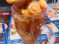 -克茗冰室(光明N次方公园店)