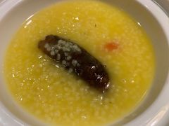 -山之川日料放题(通州店)