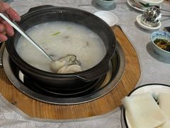 -丰尔粥食·粥底火锅·桑拿鸡(大良总店)