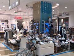 -伊藤洋华堂(温江店)