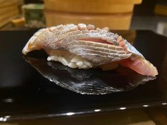-町家Machiya(泰府·名邸店)