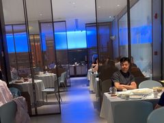 -眉州东坡(望京店)