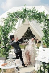 -太郎花子婚纱摄影艺术中心