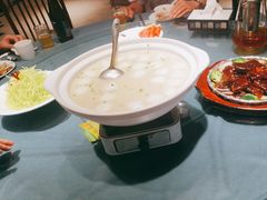 -谢氏老金口(江夏武昌大道店)