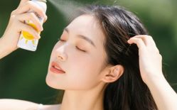 -Bollins波林丝•专研护发中心