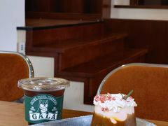 -ZAZA.CAFE.BAR