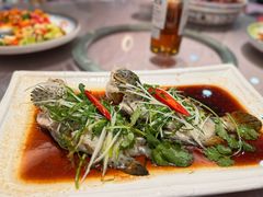 -朱仔记食府(江南大道店)