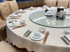 -陶然轩(沙面店)