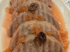 -东兴楼(通州店)