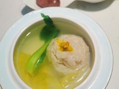 -淮扬韵(高新大都荟店)