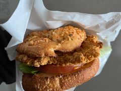 -必胜客(桐乡吾悦广场店)