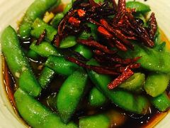 -巴厘龙虾·榜首油焖大虾(洞庭·艺术洋房店)