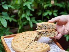 -fishtank鱼缸咖啡(三山街店)