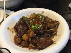 -吴记小馆·老上海本帮菜