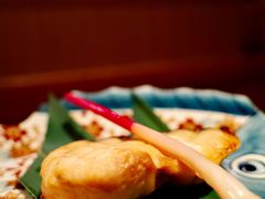 -加奈日本料理