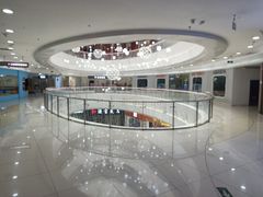 -方恒购物中心(望京小街店)