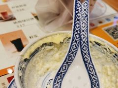 -捷信牛奶甜品世家(合生汇店)