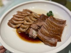 -海逸海鲜酒家(古北店)