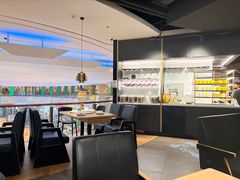 -太二酸菜鱼(兴业太古汇店)