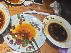 -通乐簋街小龙虾(老店)