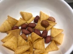 -海底捞火锅(大融城店)