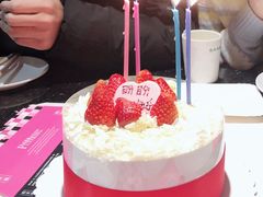 -PUFFRING帕芙琳(延兴门店)