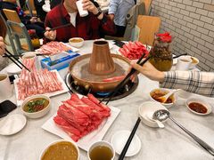 -迎宾楼(解放西街店)