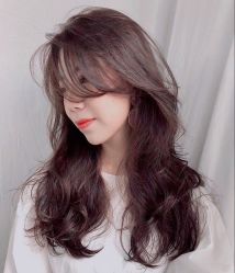 -凯博K-boom Hair Salon