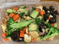 -优合美味(金源时代商务中心店)