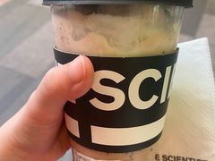 -科学家咖啡(恒隆广场店)