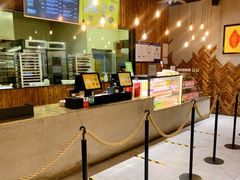 -原麦山丘(西红门荟聚店)