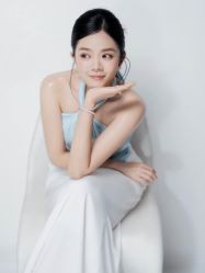 -瞳摄影写真旗舰店