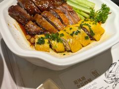 -避风塘(南翔印象城MEGA店)