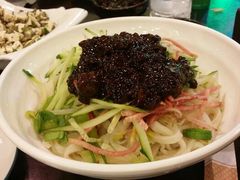 android_upload_pic-老浒记烤鸭-北京菜(琉璃厂店)