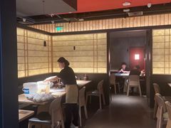 -匠和风精致料理(宁德万达店)